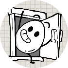 茶叶蛋闯关双人游戏手机赚钱软件