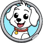 合成矿工