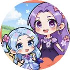 樱花小镇乐园手机赚钱软件
