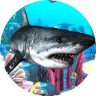 海底进化猎杀手机赚钱软件