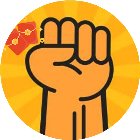 高手请来战手机赚钱软件