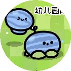 植僵对战2杂交版手机赚钱软件