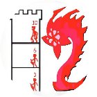 火柴爬塔100楼手机赚钱软件