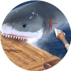 木筏漂流生存2手机赚钱软件