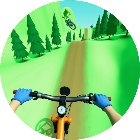 自行车山路赛游戏手机赚钱软件
