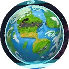 地球沙盒模拟器手机赚钱软件