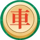 双人象棋联机手机赚钱软件