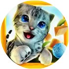 猫咪模拟游戏手机赚钱软件