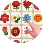 消消消花朵手机赚钱软件