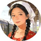 暴走烧脑手机赚钱软件