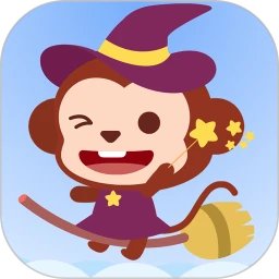 多多爱换装手机赚钱软件