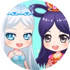 变装女王手机赚钱软件