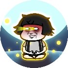 天天挂机修仙手机赚钱软件