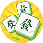麻将挪对对乐消消游戏手机赚钱软件