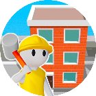 建个大房子手机赚钱软件