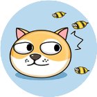 保护狗头大作战游戏手机赚钱软件