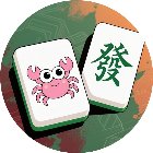 消除玩个花手机赚钱软件