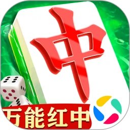 同城麻将游戏软件v1.0手机赚钱软件