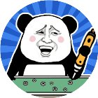 开挂小队手机赚钱软件