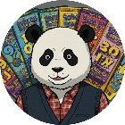 刮到逆袭手机赚钱软件