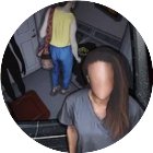 伪人监控异常怪谈小游戏