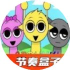规则怪谈恐怖手机赚钱软件