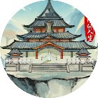 我的修仙人生手机赚钱软件