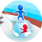 雪场碰一碰3D手机赚钱软件