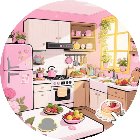 收纳解压大师手机赚钱软件