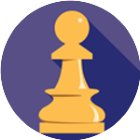 damka达玛克跳棋大师手机赚钱软件