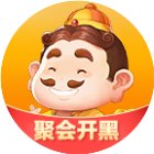 五子棋游戏欢乐对决手机赚钱软件