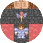 魔塔合集版手机赚钱软件
