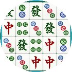 麻将挪对对正版游戏手机赚钱软件