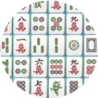 麻将消消消乐经典手机赚钱软件