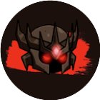 狂暴战士手游手机赚钱软件