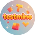 双人游戏方块手机赚钱软件