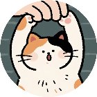 逮喵喵手机赚钱软件