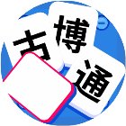 找一找成语