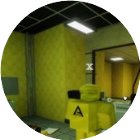 后室恐怖逃离手机赚钱软件