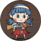躺平枪王手机赚钱软件