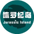 侏罗纪岛手机赚钱软件