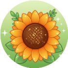 小小花物语手机赚钱软件