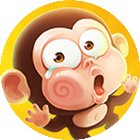 碰了又碰手机赚钱软件