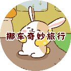 挪车奇妙旅行手机赚钱软件
