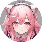 少女射手手机赚钱软件