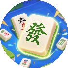 麻将消除挪对对碰手机赚钱软件