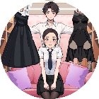 帮女儿穿搭换装游戏手机赚钱软件