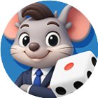 财商大亨手机赚钱软件