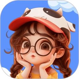动脑我最强手机赚钱软件
