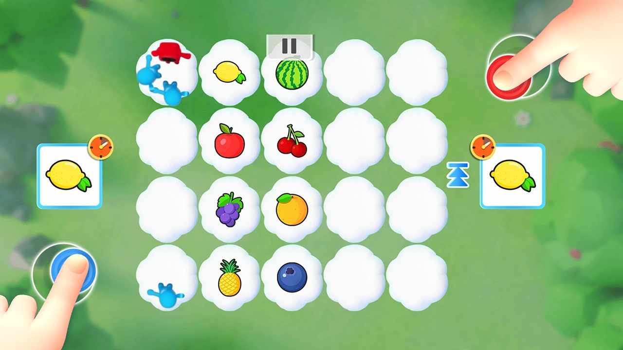 多人竞技场手机赚钱软件截图5